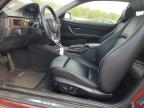 2011 Bmw 328 Xi for Sale in Grantville, PA - Front End