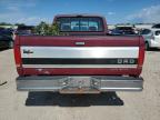 1992 Ford F150  for Sale in Kansas City, KS - Side
