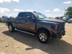 2019 Ram 2500 Tradesman for Sale in Temple, TX - Front End