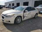 2014 Chevrolet Malibu 1Lt   للبيع في Jacksonville، FL - Side