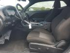 2022 Dodge Challenger Gt for Sale in Lebanon, TN - Rear End
