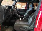 2012 Jeep Wrangler Unlimited Sport for Sale in Ebensburg, PA - Rear End
