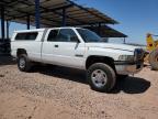 1999 Dodge Ram 2500  for Sale in Phoenix, AZ - Mechanical