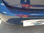 2020 VAUXHALL CORSA SE N for sale at Copart GLOUCESTER