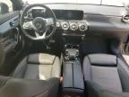 2019 Mercedes-Benz A 220 4Matic en Venta en Ellenwood, GA - Front End