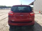 Seaford, DE에서 판매 중인 2014 Ford C-Max Premium - Front End