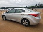 Longview, TX에서 판매 중인 2012 Hyundai Elantra Gls - Front End