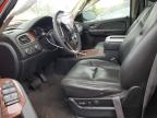 Candia, NH에서 판매 중인 2009 Chevrolet Avalanche K1500 Ltz - Front End