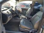 2003 Volkswagen New Beetle Gls Tdi de vânzare în Magna, UT - Front End