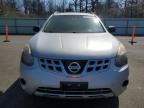 2015 Nissan Rogue Select S продається в Brookhaven, NY - Minor Dent/Scratches