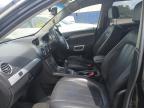 2012 VAUXHALL ANTARA SE for sale at Copart BRISTOL