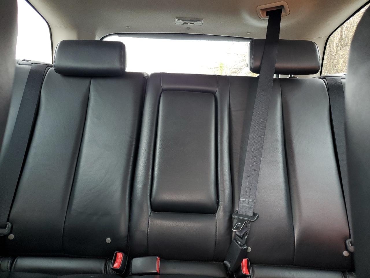 2011 Mazda Cx-7 VIN: JM3ER2B56B0380018 Lot: 55458295