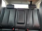 2011 MAZDA CX-7  for sale at Copart ON - LONDON