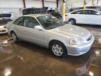 2000 Honda Civic Ex for Sale in Pennsburg, PA - Rear End