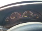 2001 Pontiac Grand Prix Se на продаже в Memphis, TN - Side