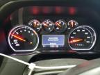2019 Chevrolet Silverado K1500 Lt en Venta en Rogersville, MO - Side