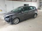 2015 Ford C-Max Premium Sel იყიდება Lexington-ში, KY - Front End