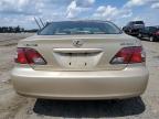 2003 Lexus Es 300 for Sale in Fredericksburg, VA - Side