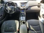 2012 Hyundai Elantra Gls na sprzedaż w Ottawa, ON - Minor Dent/Scratches