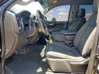 2020 Chevrolet Silverado C1500 Lt for Sale in Longview, TX - Side