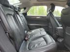 2013 Lincoln Mkz  for Sale in Cookstown, ON - Normal Wear