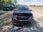 2017 Kia Optima Lx for Sale in Cicero, IN - Front End