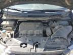 2016 Honda Odyssey Exl იყიდება Louisville-ში, KY - Side