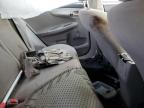 2012 Toyota Corolla Base იყიდება Moncton-ში, NB - All Over