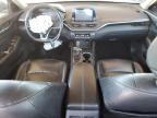Phoenix, AZ에서 판매 중인 2020 Nissan Altima Sl   - Front End