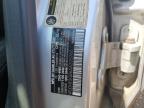 2010 Mercedes-Benz E 350 for Sale in China Grove, NC - Front End