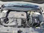 2016 Buick Verano Sport Touring იყიდება Albuquerque-ში, NM - Rear End