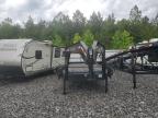 2023 Norstar Equipment Trailer for Sale in Memphis, TN - Normal Wear