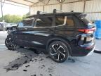2022 Mitsubishi Outlander Se იყიდება Cartersville-ში, GA - Front End