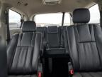 2013 Chrysler Town & Country Touring na sprzedaż w Indianapolis, IN - Front End