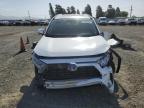 2020 Toyota Rav4 Xle на продаже в American Canyon, CA - Front End