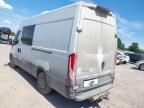 2020 IVEC DAILY 35S1 for sale at Copart WESTBURY