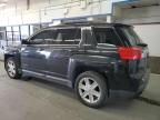 2010 Gmc Terrain Slt на продаже в Pasco, WA - Front End