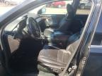 2013 Acura Mdx Technology zu verkaufen in New Britain, CT - Mechanical