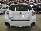2014 Subaru Xv Crosstrek 2.0I Hybrid Touring for Sale in East Granby, CT - Minor Dent/Scratches
