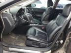 2011 Nissan Maxima S for Sale in Greenwood, NE - Front End