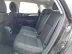 2013 CITROEN C4 SELECTI for sale at Copart YORK