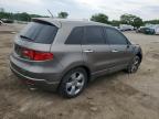 2008 Acura Rdx Technology იყიდება Baltimore-ში, MD - Front End