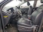 2012 Hyundai Tucson Gls for Sale in Grand Prairie, TX - Front End