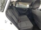 2023 Toyota Rav4 Xle en Venta en Cookstown, ON - Front End