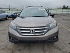 2012 Honda Cr-V Exl for Sale in Pennsburg, PA - All Over