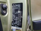 2013 Kia Soul + for Sale in Pekin, IL - Burn