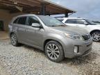 2015 Kia Sorento Sx en Venta en Tanner, AL - Mechanical