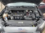 Woodhaven, MI에서 판매 중인 2019 Ford Fusion Se - Side