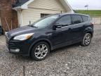 2013 Ford Escape Sel for Sale in Northfield, OH - Mechanical