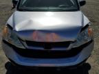 2007 Honda Cr-V Lx for Sale in American Canyon, CA - Front End